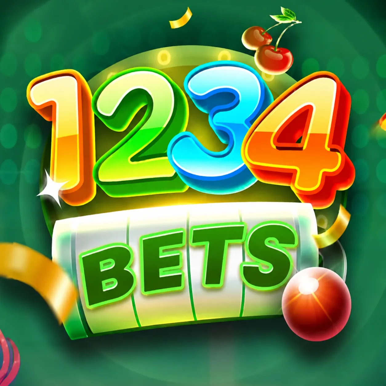 1234BETS - Permainan Domino Seru dan Mengasyikkan