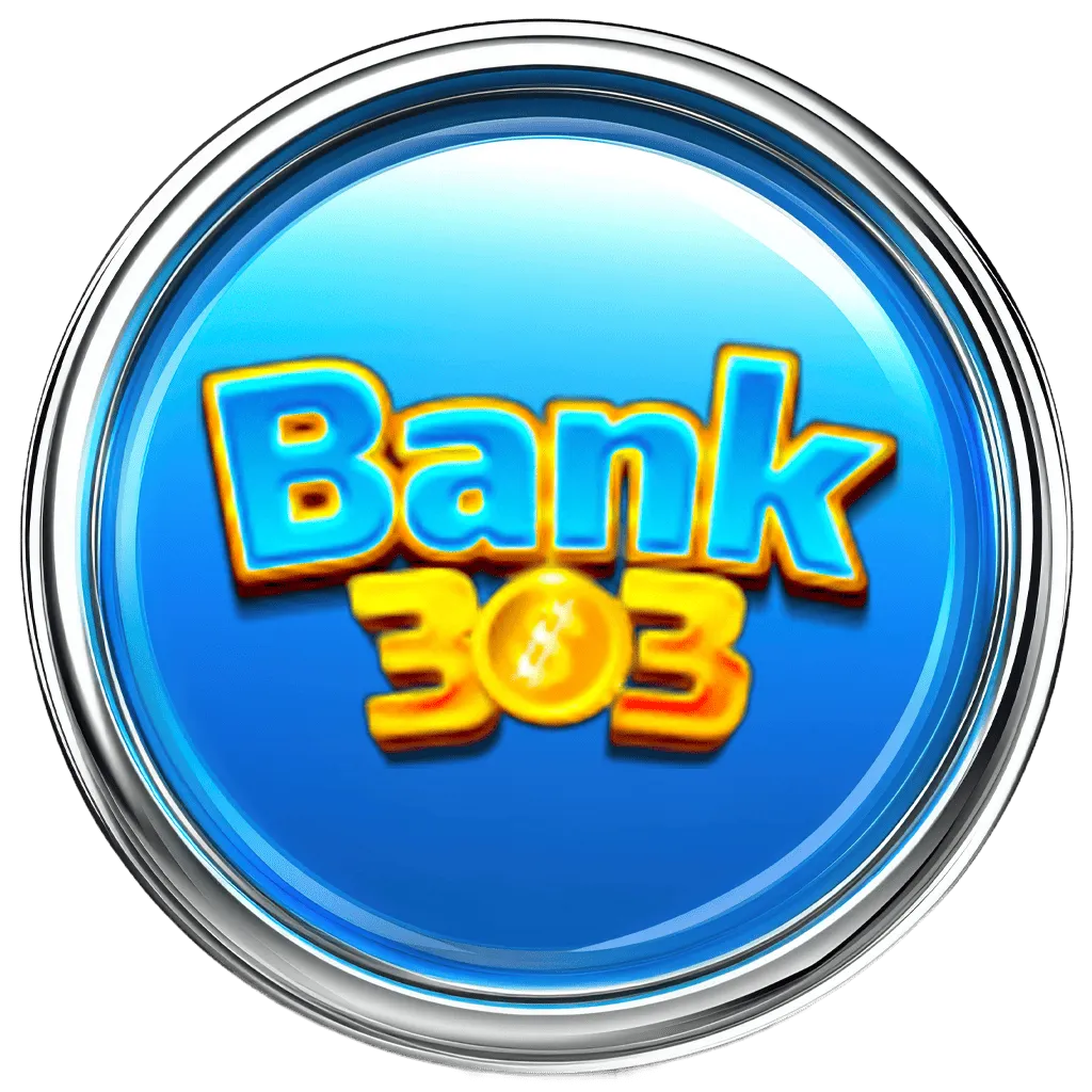 BANK303 - Game Kasino Terbaik untuk Pengalaman Taruhan Seru