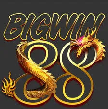 BIGWIN88 - Permainan Bertani Seru untuk Semua Usia