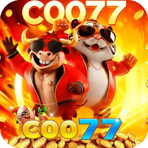 C0077 - Game Santai yang Menyenangkan