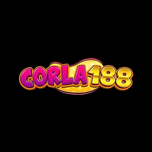 CORLA188 - Balapan Motor Penuh Aksi