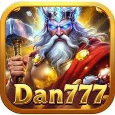 DAN777 - Permainan Gaple Seru untuk Semua