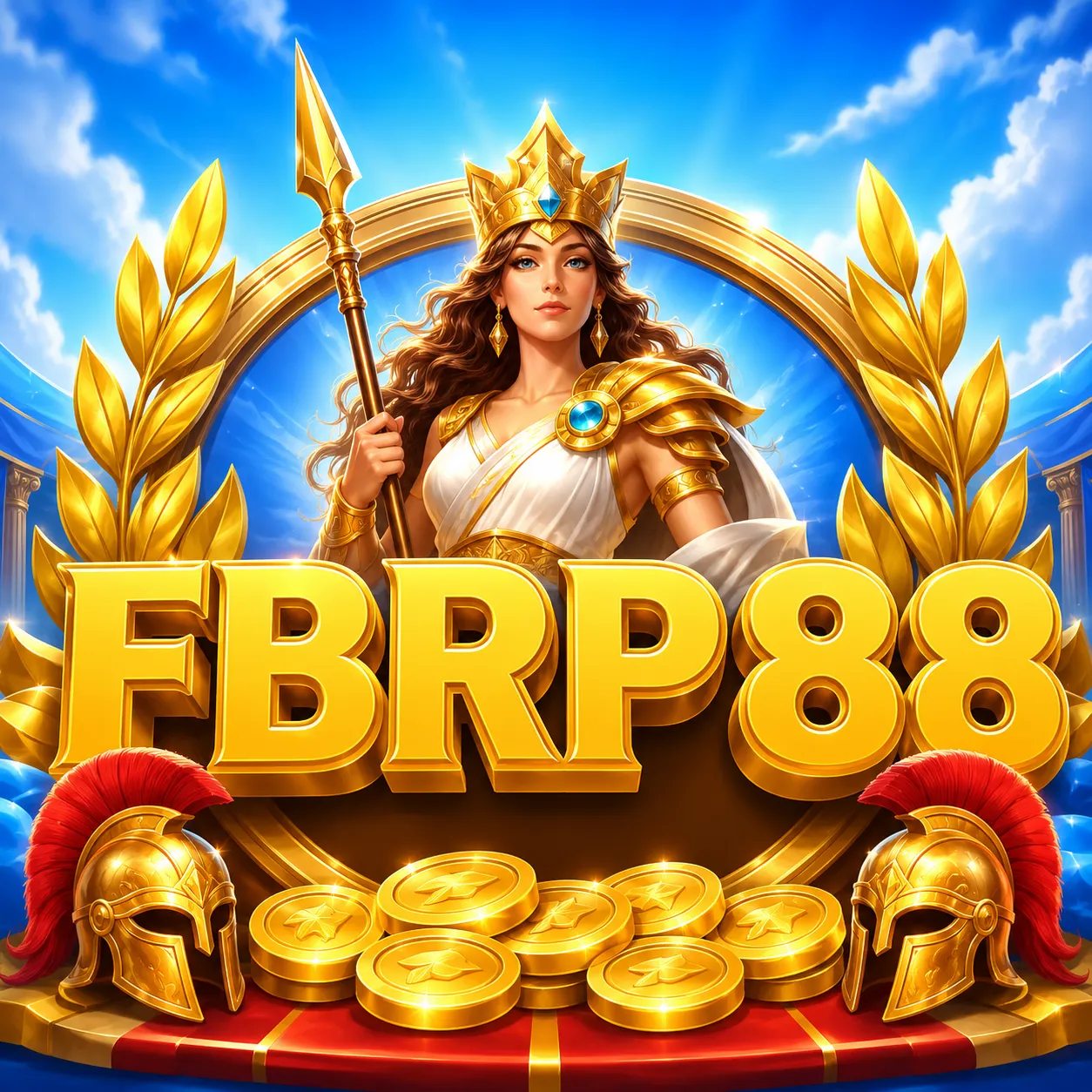 FBRP88 - Balapan Seru di Jalanan