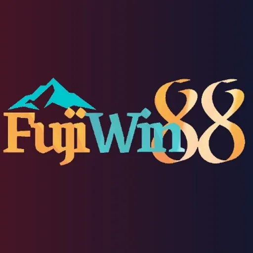 FUJIWIN88 - Permainan Memancing Terbaik di Layar Anda