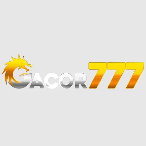 GACOR777 - Game Sepak Bola Terbaik untuk Pecinta Olahraga