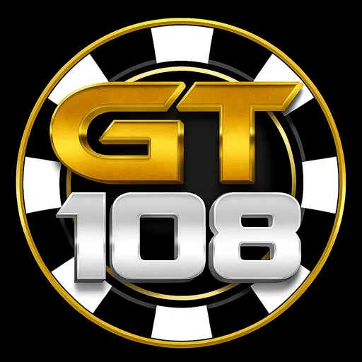 GT108 - Game Sepak Bola Terbaik untuk Pecinta Olahraga