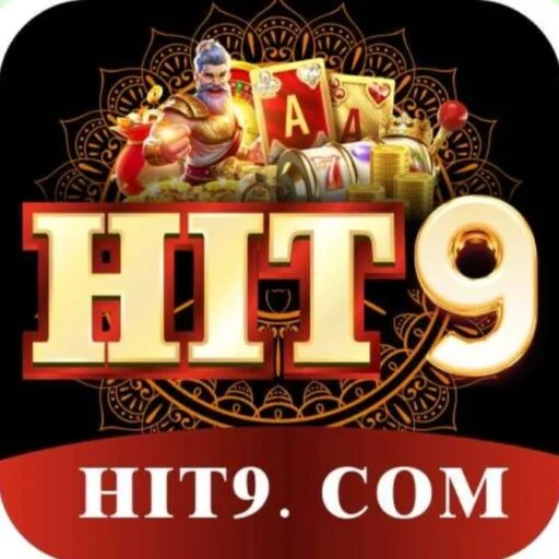 hit9