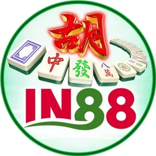 in88