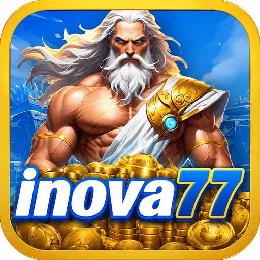 INOVA77 - Game Live Casino Terbaik untuk Pengalaman Seru