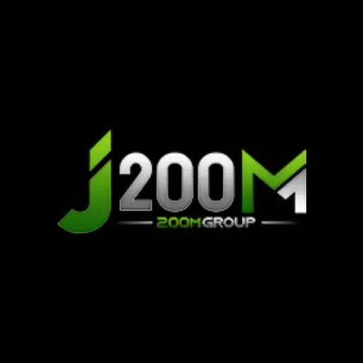J200M - Game Casual Menarik untuk Mengisi Waktu Luang
