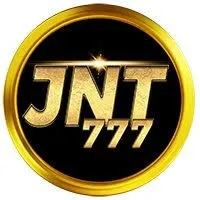 JNT777 - Pertarungan Seru di Dunia Fighting