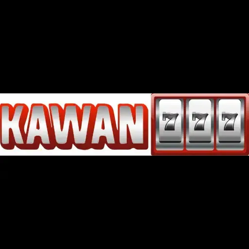 KAWAN777 - Kengerian dalam Kegelapan