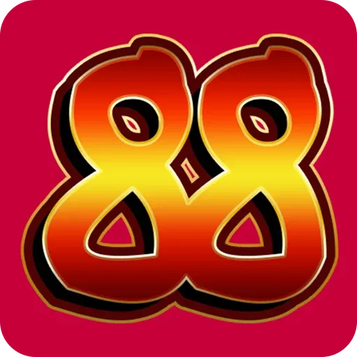 KELINCI88 - Game Bingo Seru untuk Semua