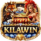 KILAUWIN - Game Kasino Terbaik untuk Pengalaman Seru