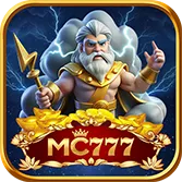 MC777 - Tantangan Puzzle Seru dan Menyenangkan