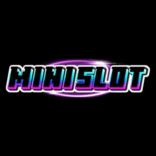 MINISLOT - Aksi Seru dalam Permainan Slot