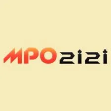 MPO2121 - Permainan Gaple Seru dan Mengasyikkan