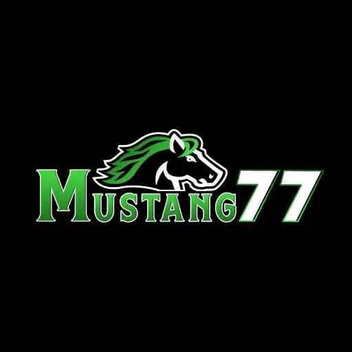 MUSTANG77 - Tantangan Seru dalam Permainan Puzzle