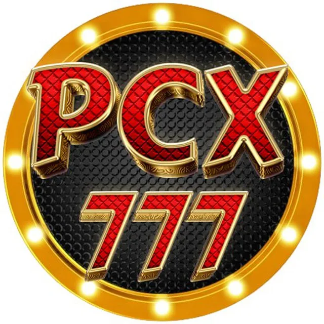 PCX777 - Game Idle Menarik untuk Mengisi Waktu Luang