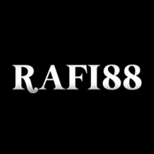 RAFI88 - Petualangan Seru dalam Dunia ARPG yang Menantang