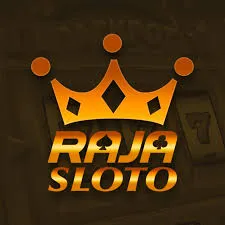 RAJASLOTO - Permainan Mahjong Seru dan Menyenangkan