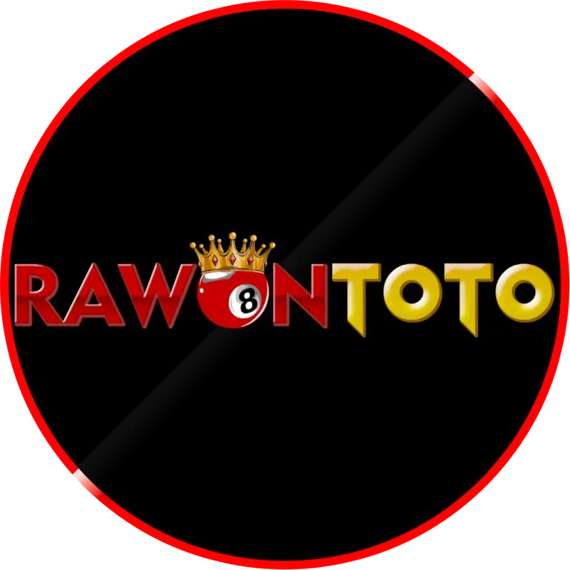 RAWONTOTO - Petualangan Tak Terbatas di Dunia Terbuka