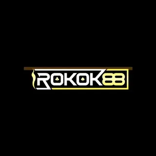 ROKOK88 - Petualangan Seru dalam Dunia MMORPG