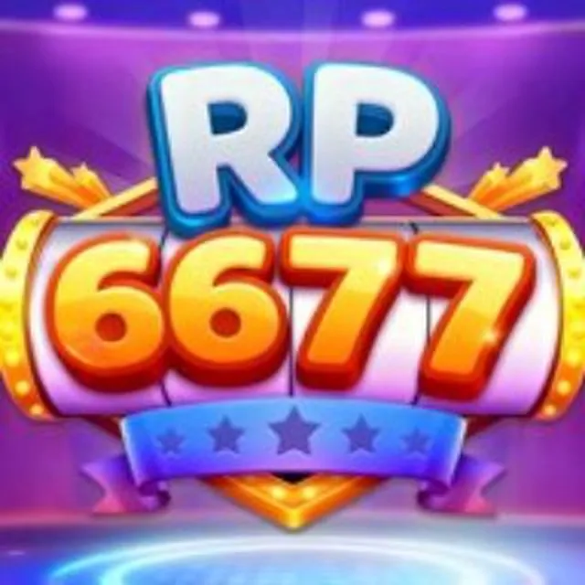 RP6677 - Game Olahraga Seru dan Menantang