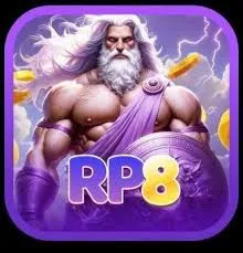RP8 - Game Strategi Menarik untuk Penggemar SLG