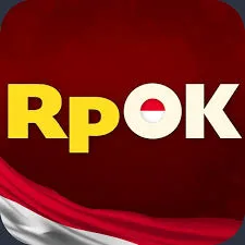 RPOK - Pertarungan Terhebat dalam Game Battle Royale