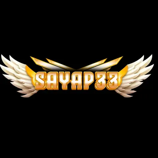 SAYAP33 - Game FPS Perdana yang Mengguncang!