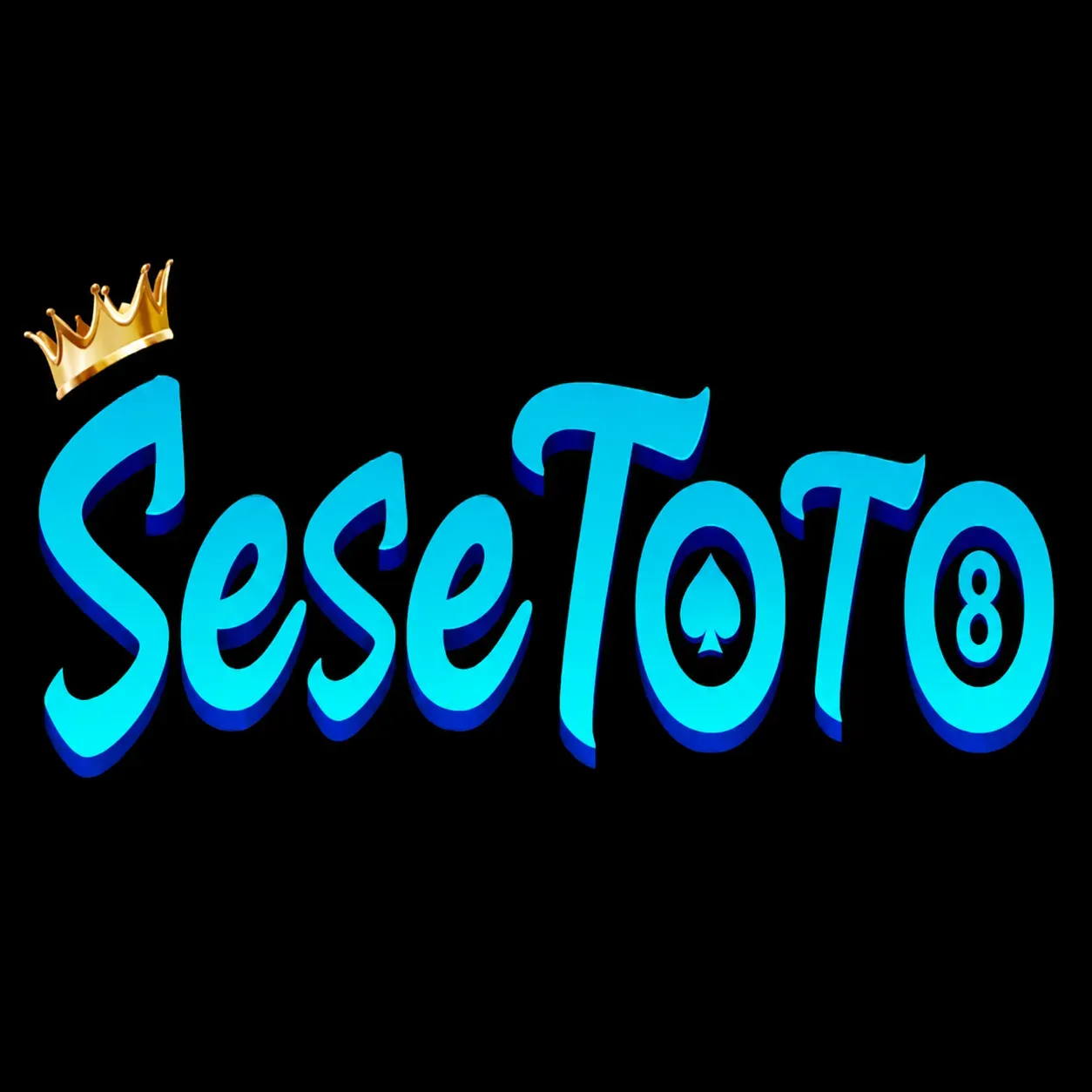 SESETOTO - Permainan QiuQiu Terbaik di Ponsel Anda