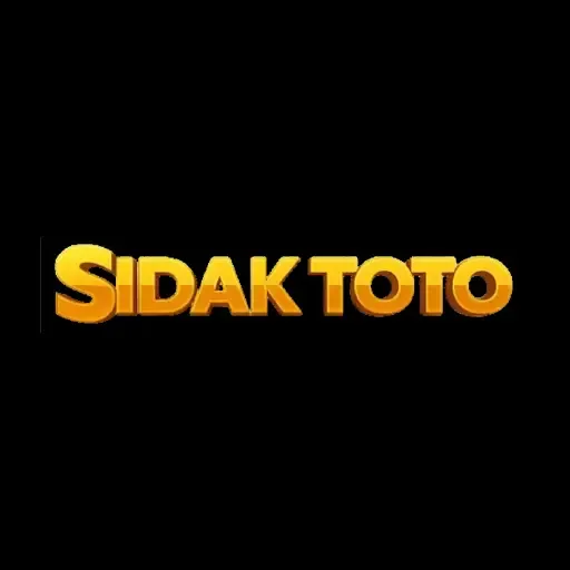 SIDAKTOTO - Pertarungan Epik di Dunia Fighting
