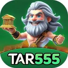 TAR555 - Pertarungan Epic dalam Dunia Fighting