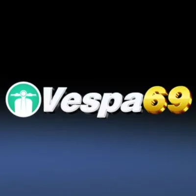 VESPA69 - Petualangan Tembak Ikan yang Seru dan Mengasyikkan