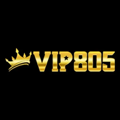VIP805 - Permainan Olahraga Terbaik untuk Penggemar Sports