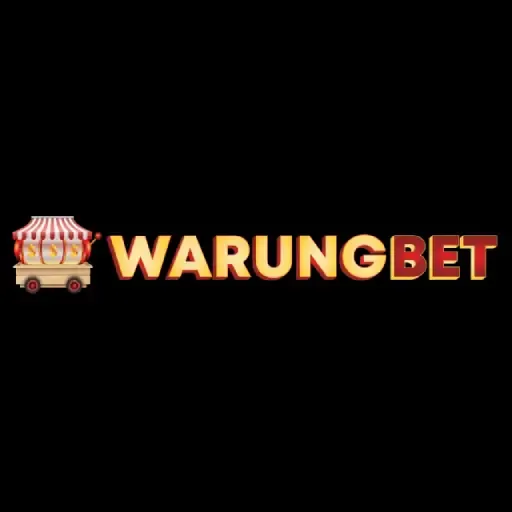 WARUNGBET - Game Tembak Ikan Seru dan Mengasyikkan