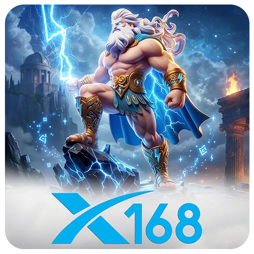 X168 - Permainan Slot Menarik dengan Beragam Keseruan