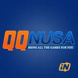 qqnusa